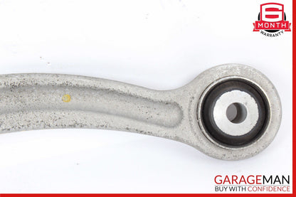 15-20 Mercedes W205 C300 Rear Right or Left Side Suspension Upper Control Arm