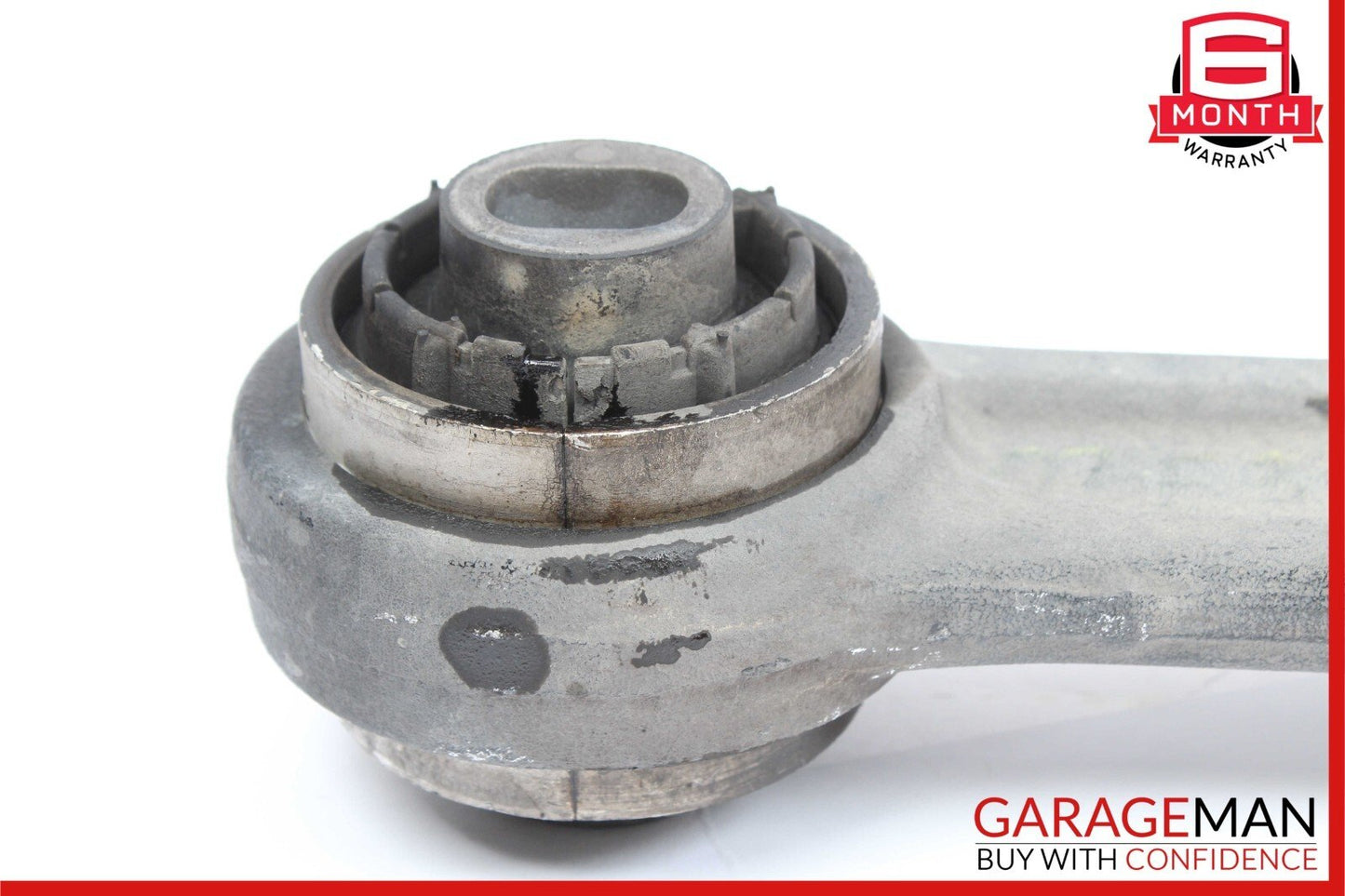 03-11 Mercedes E350 E550 CLS63 AMG Front Left Driver Side Lower Control Arm