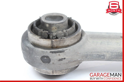 03-11 Mercedes E350 E550 CLS63 AMG Front Left Driver Side Lower Control Arm