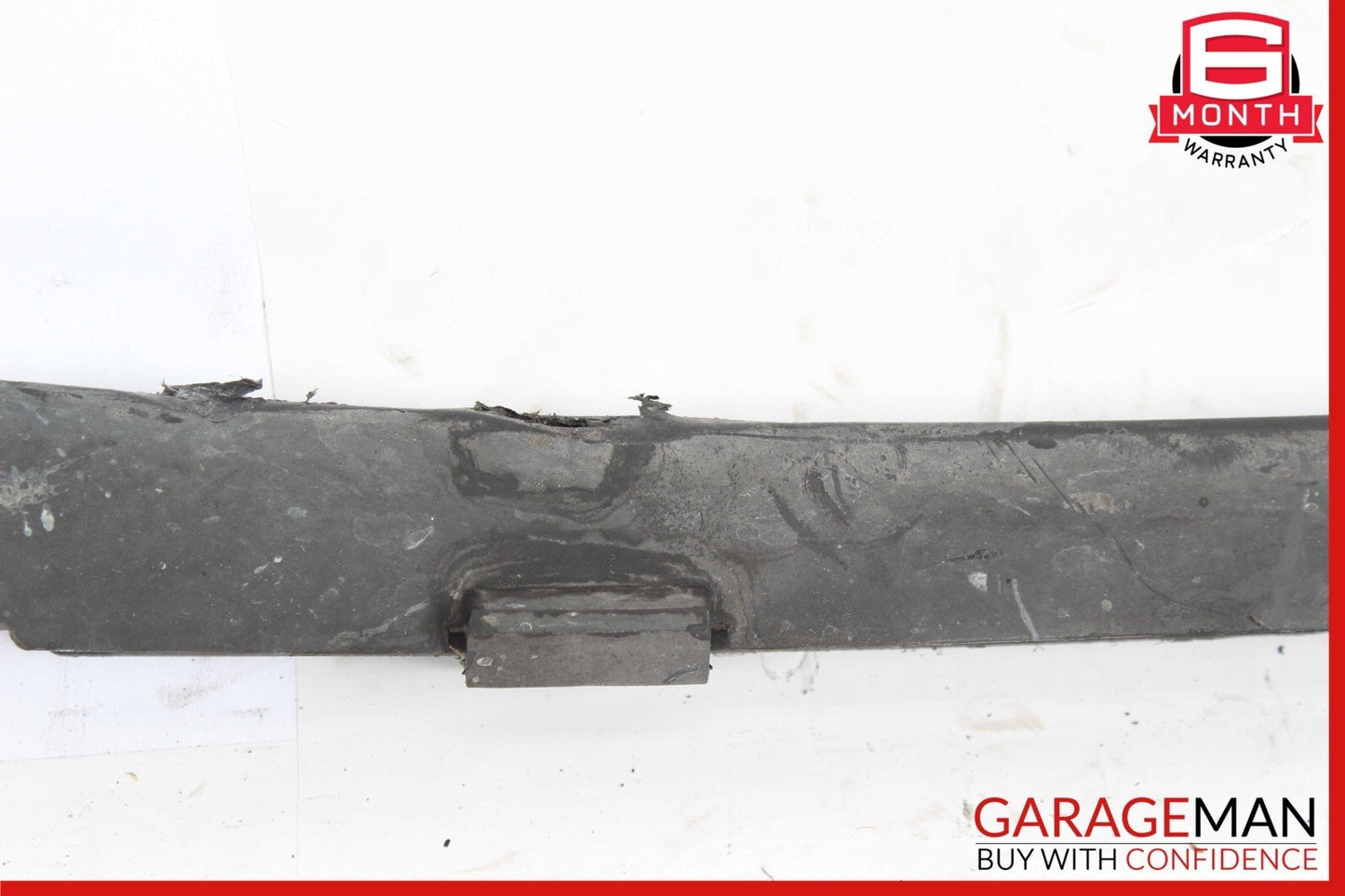 99-06 Mercedes W140 S320 S430 S500 Rear Side Suspension Lower Control Arm OEM