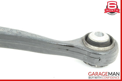 06-12 Mercedes W164 ML350 Rear Left / Right Side Suspension Upper Control Arm