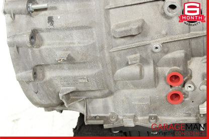 13-15 BMW X1 xDrive28i Automatic Transmission 2.0L AWD OEM 71k