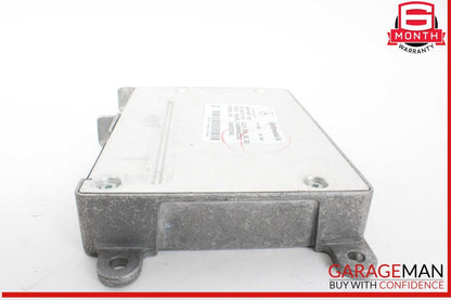 06-12 Mercedes X164 GL550 R500 Communication Control Module 2198202626 OEM
