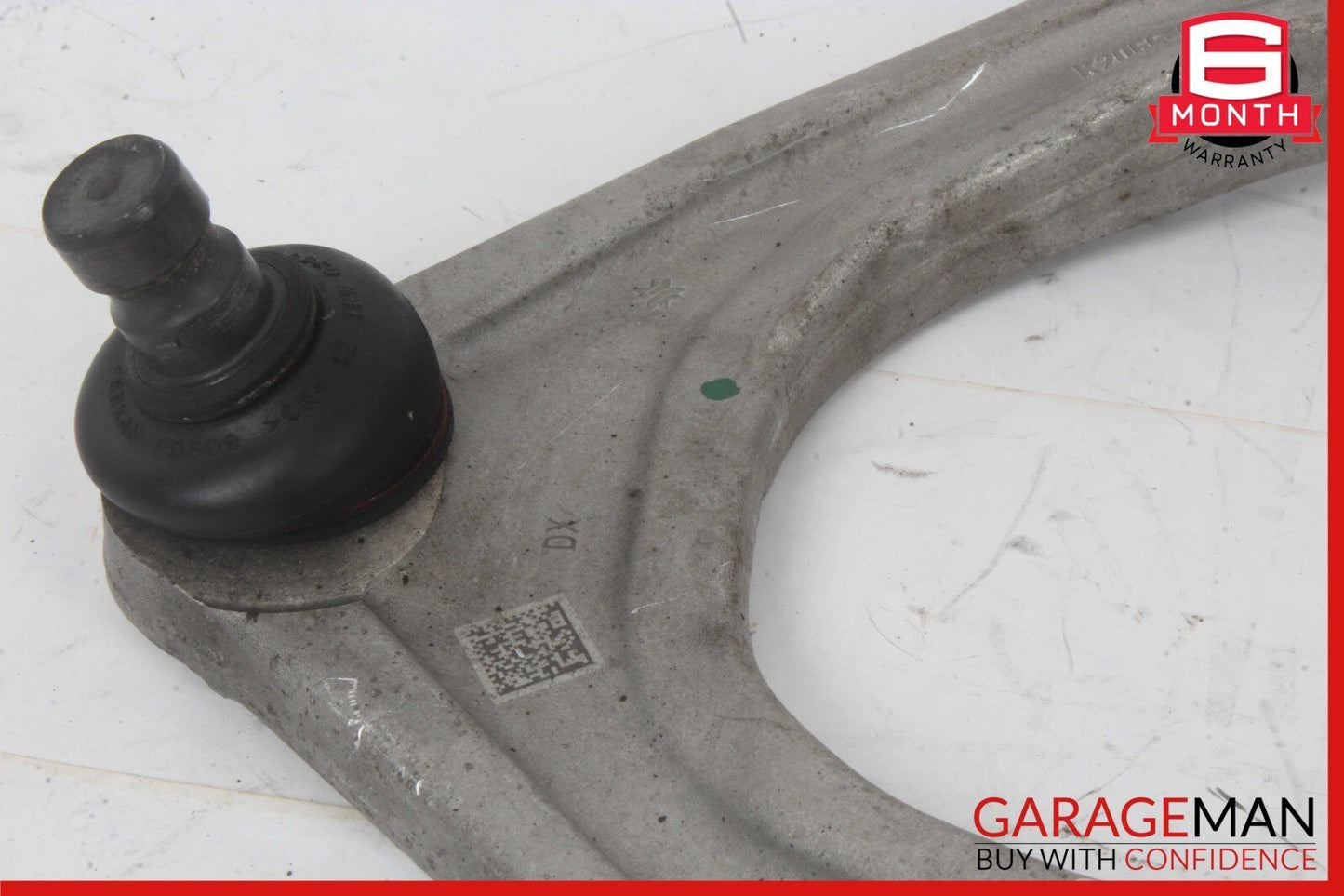 17-22 Alfa Romeo Giulia Front Left or Right Side Upper Control Arm C467 OEM