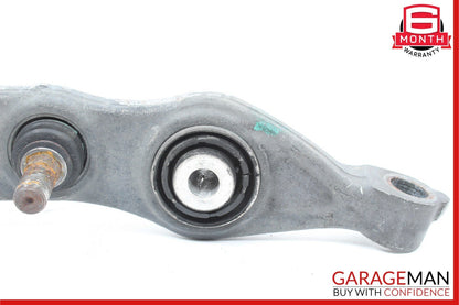 03-09 Mercedes W219 CLS500 Front Right Side Lower Control Arm Assembly OEM