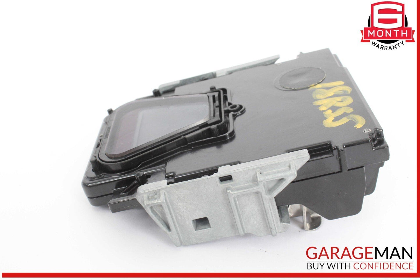 18-23 Audi RS5 S5 Front Windshield Lane Change Assist Camera 8W6907217A OEM