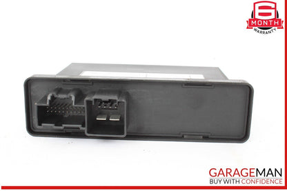 13-19 Cadillac ATS Anti-Theft Computer Control Module OEM