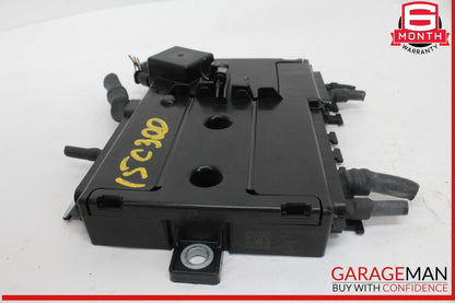 15-19 Mercedes W205 C300 GLC300 Fuse Box Power Distribution Box Module OEM