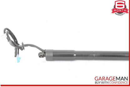 10-16 Porsche Panamera 970 Rear Left and Right Side Tailgate Power Lift Cylinder