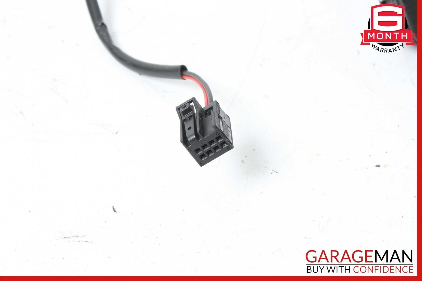 03-09 Mercedes W211 E500 E320 E550 E350 Front Right Door Lock Latch Actuator