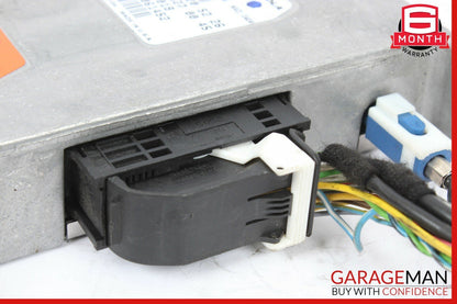Mercedes W211 E500 ML350 Voice Communication Control Module OEM