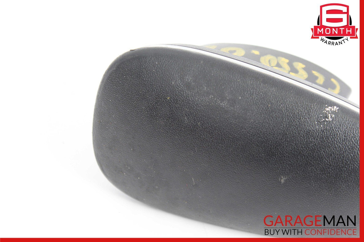 07-13 Mercedes W216 CL550 S550 Center Console Phone Controller 2218230050 OEM