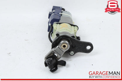 13-17 Audi Q5 SQ5 Rear Right Passenger Side Tailgate Power Liftgate Drive Motor