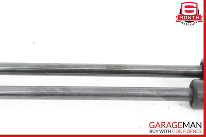 06-09 Range Rover Supercharged Rear Right And Left Shock Strut OEM