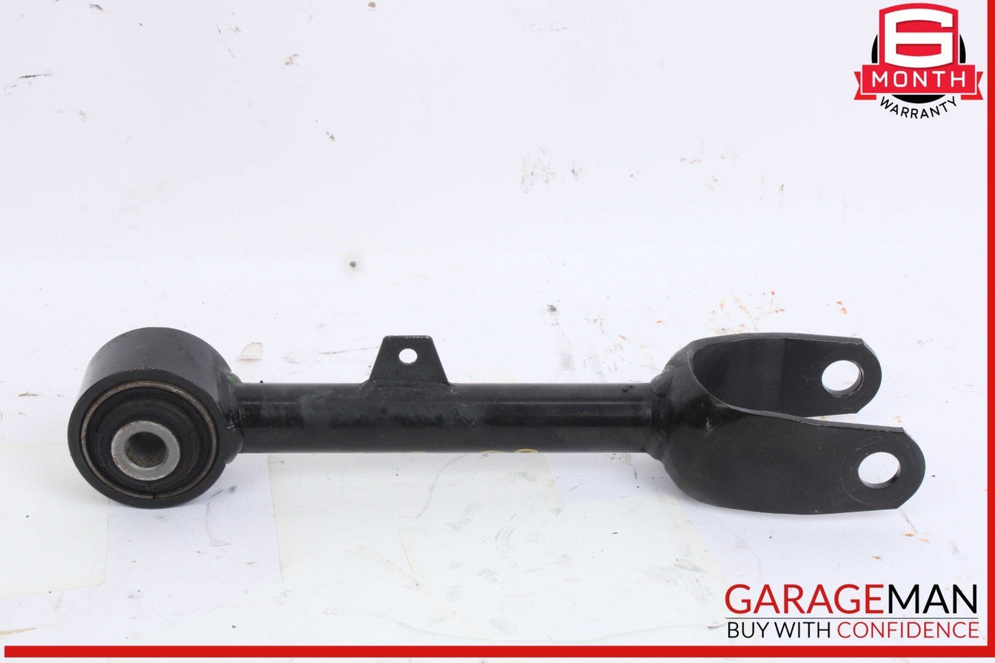 17-23 Tesla Model 3 Rear Left or Right Side Suspension Upper Control Arm OEM