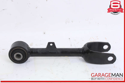 17-23 Tesla Model 3 Rear Left or Right Side Suspension Upper Control Arm OEM