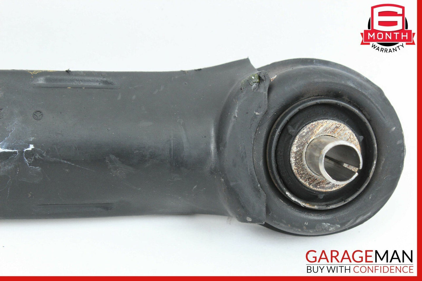 90-02 Mercedes R129 500SL Rear Left / Right Side Suspension Lower Control Arm