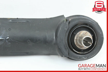 90-02 Mercedes R129 500SL Rear Left / Right Side Suspension Lower Control Arm