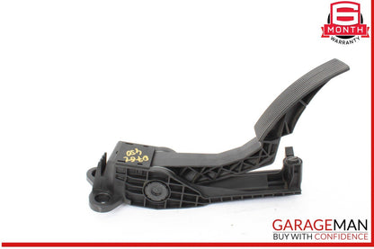 06-13 Mercedes X164 GL450 4MATIC R350 Gas Throttle Accelerator Pedal OEM