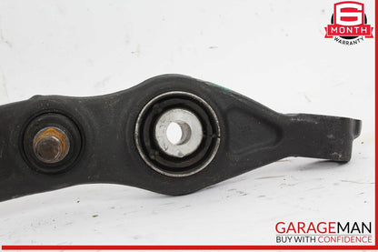 03-11 Mercedes W211 E350 E320 CLS550 Front Left Lower Rearward Control Arm OEM