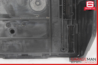 17-23 Tesla Model 3 Left Side Low Voltage Control Module P1567455-00-C OEM