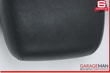 03-10 Porsche Cayenne 955 957 Front Right Passenger Side Seat Headrest Head Rest