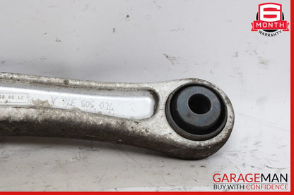 03-10 Porsche Cayenne 955 957 Rear Right / Left Upper Rearward Control Arm OEM