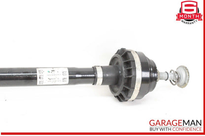 19-24 BMW M340i G20 Rear Right Passenger Side CV Axle Shaft 8689556 OEM