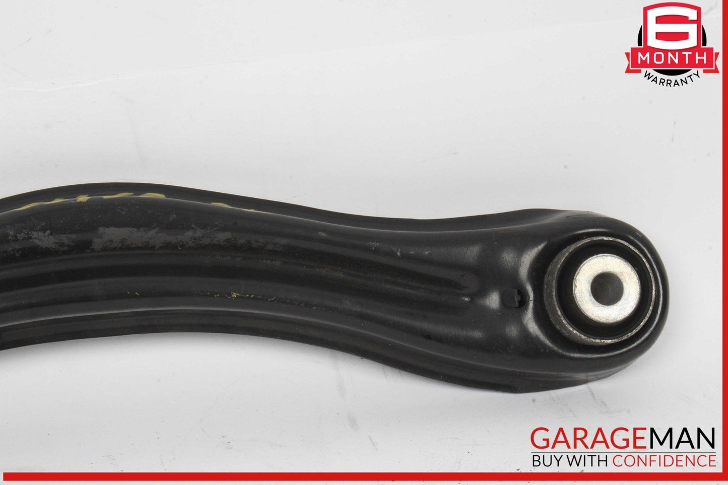 06-13 Mercedes X164 GL450 Rear Right or Left Side Suspension Upper Control Arm