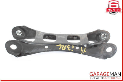 14-21 BMW I3 Rear Left Driver Side Upper Control Arm 6867881 OEM