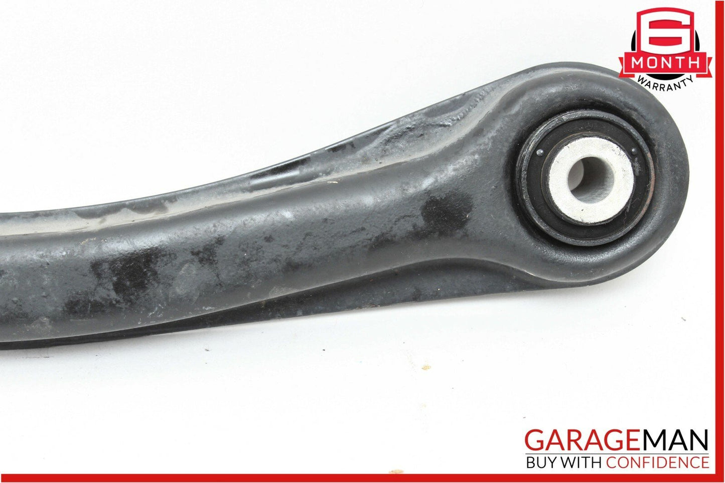 85-93 Mercedes W124 300E 400E Rear Right / Left Side Upper Control Arm