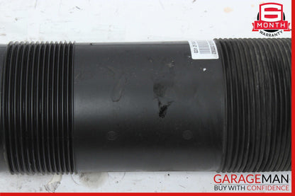 03-06 Mercedes R230 SL500 SL600 Rear Left Side Hydraulic Shock Strut Absorber