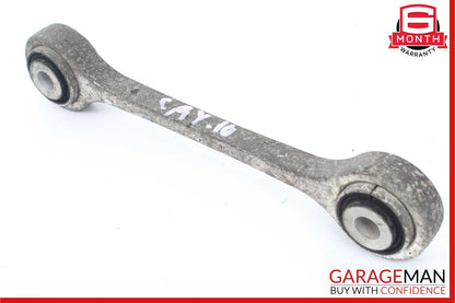 08-10 Porsche Cayenne 957 Front Left / Right Side Swaybar Sway Bar Link Linkage