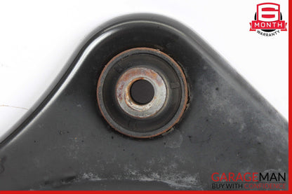 11-13 Nissan Leaf Front Right Passenger Side Lower Control Arm 54500-5SN1A OEM