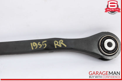 17-24 Audi S5 A4 Rear Right Side Rearward Trailing Control Arm 8W0501530D