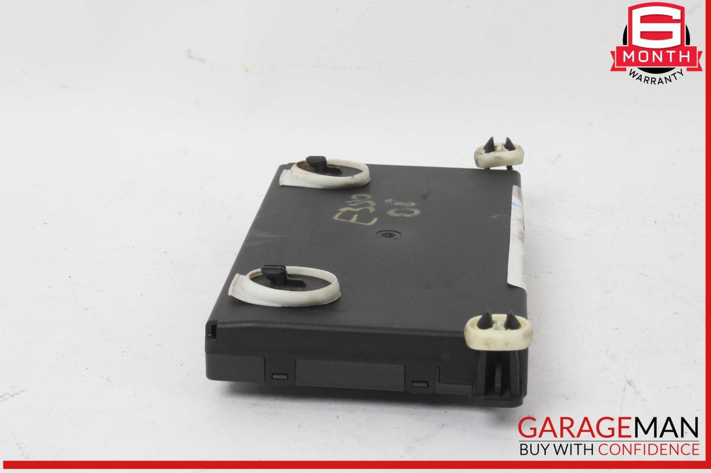 03-09 Mercedes W211 E350 E500 Front Left Side Door Control Module Unit OEM