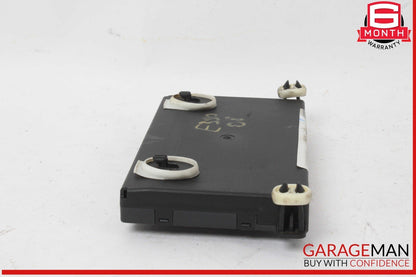 03-09 Mercedes W211 E350 E500 Front Left Side Door Control Module Unit OEM