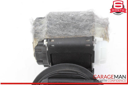 17-24 Audi Q7 Rear Thrid 3rd Row Right Passenger Side Seatbelt 34163786B OEM
