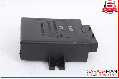 03-06 Mercedes W211 E320 Head Light Levelling Control Module Unit 2115450432 OEM