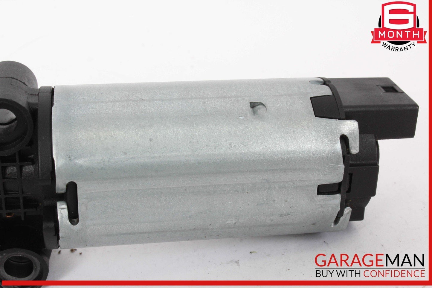 07-19 Mercedes X164 GL550 GL450 GL350 Rear 3rd Third Row Seat Motor OEM