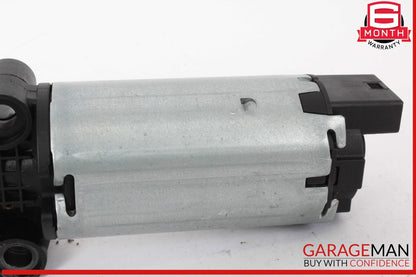 07-19 Mercedes X164 GL550 GL450 GL350 Rear 3rd Third Row Seat Motor OEM