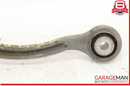 15-20 Mercedes W205 C300 4MATIC Rear Left or Right Side Lower Control Arm OEM