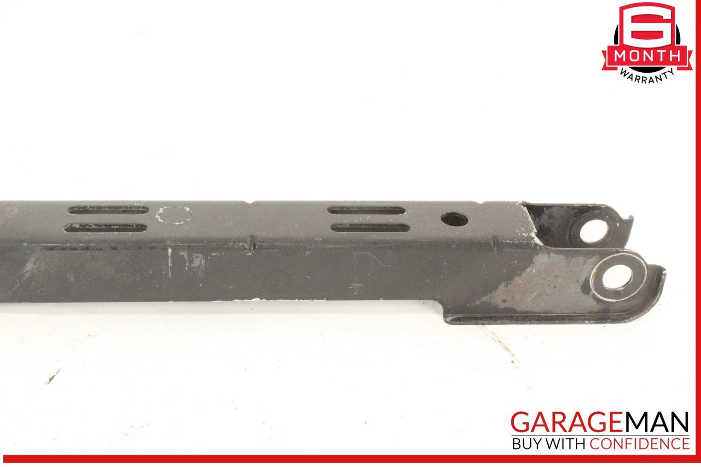 01â09 Volvo S60 S80 V70 XC70 Rear Right or Left Side Lower Wishbone Control Arm