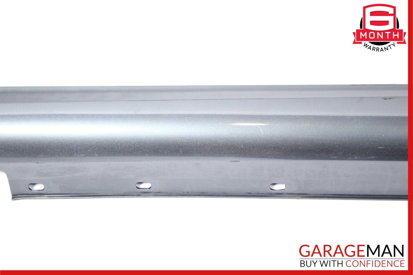 Mercedes-Benz Skirt Rocker Panel 2046981354/ A2046981354/ A 204 698 13 54 1354