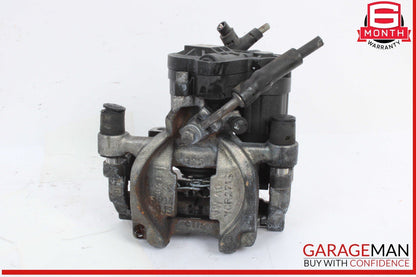 15-20 Audi A3 S3 Rear Right and Rear Left Side Brake Caliper Calipers Set OEM