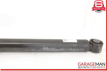 15-18 Audi Q3 Rear Left or Rear Right Side Shock Strut Absorber 5N0512011BS OEM