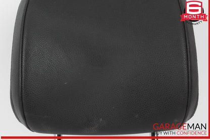 15-24 Porsche Macan 95B Front Left / Right Headrest Head Rest A067415T95B013