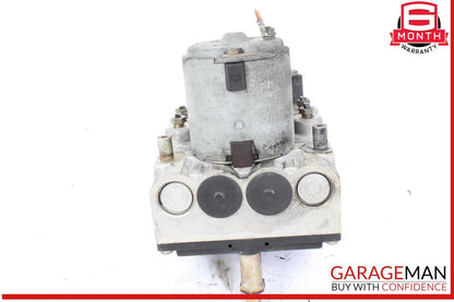 96-98 Mercedes R129 SL500 SL320 E300 ABS Anti Lock Brake Pump 0024319712 OEM