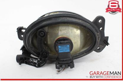06-10 Mercedes W211 E320 CLS500 Fog Light Lamp Right Side 1698201656 OEM