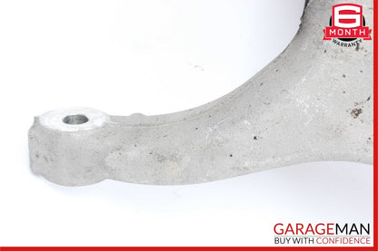 12-18 Audi A6 A7 Rear Left Driver Side Suspension Wheel Hub Control Arm
